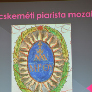 rekollekcio51.JPG