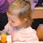 NID-6063__DSC0233.JPG