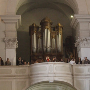 NID-6057_Patrocinium118.JPG