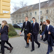 NID-6057_Patrocinium363.JPG