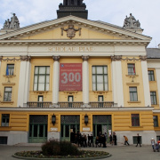 NID-6057_Patrocinium374.JPG