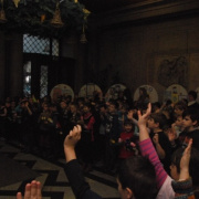 DSC_0883.JPG