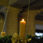 DSC_0922.JPG