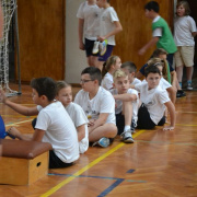 NID-6053_felsosport007.jpg