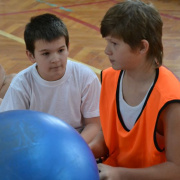 NID-6053_felsosport008.jpg