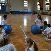 NID-6053_felsosport009.jpg
