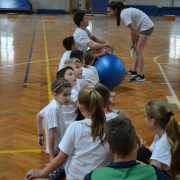 NID-6053_felsosport010.jpg