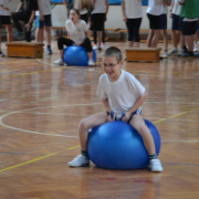 NID-6053_felsosport016.jpg