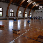 NID-6053_felsosport017.jpg