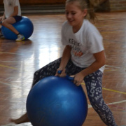 NID-6053_felsosport018.jpg