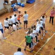 NID-6053_felsosport019.jpg