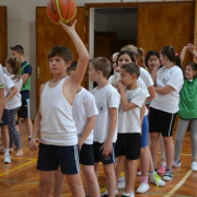 NID-6053_felsosport022.jpg