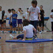 NID-6053_felsosport026.jpg
