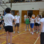 NID-6053_felsosport031.jpg