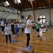 NID-6053_felsosport034.jpg