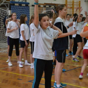 NID-6053_felsosport036.jpg