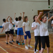 NID-6053_felsosport037.jpg