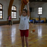 NID-6053_felsosport039.jpg