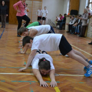 NID-6053_felsosport044.jpg