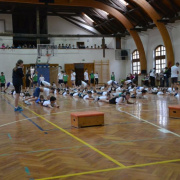 NID-6053_felsosport048.jpg