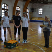 NID-6053_felsosport050.jpg