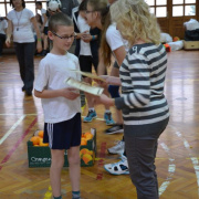 NID-6053_felsosport051.jpg