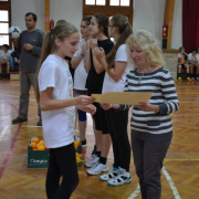 NID-6053_felsosport054.jpg