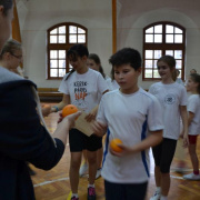 NID-6053_felsosport059.jpg
