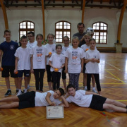 NID-6053_felsosport063.jpg