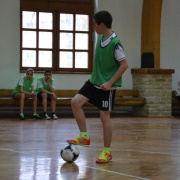 NID-6053_felsosport067.jpg