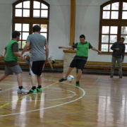NID-6053_felsosport072.jpg