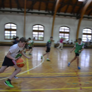 NID-6053_felsosport078.jpg