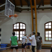 NID-6053_felsosport080.jpg