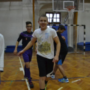 NID-6053_felsosport086.jpg
