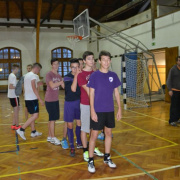 NID-6053_felsosport094.jpg