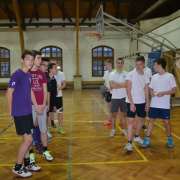 NID-6053_felsosport096.jpg