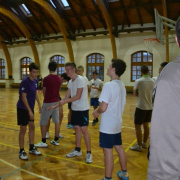 NID-6053_felsosport097.jpg