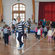 NID-6055_ovisport030.jpg