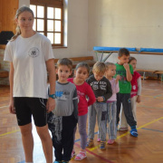 NID-6055_ovisport043.jpg