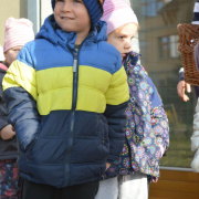 NID-6055_ovisport053.jpg