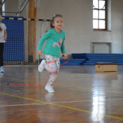 NID-6055_ovisport117.jpg