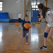 NID-6055_ovisport123.jpg