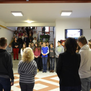 NID-6066_advent1005.jpg