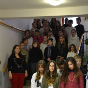 NID-6066_advent1008.jpg