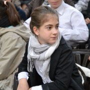 NID-6062_patrvetelkedo003.jpg