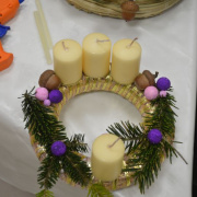 NID-6071_advent23.jpg