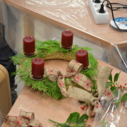 NID-6071_advent43.jpg