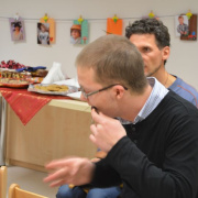 NID-6071_advent55.jpg