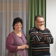 NID-6071_advent56.jpg