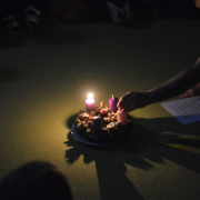 NID-6071_advent73.jpg